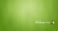 Green Windows Vista5871415998 200x110 - Green Windows Vista - Windows, Vista, green, Artwork